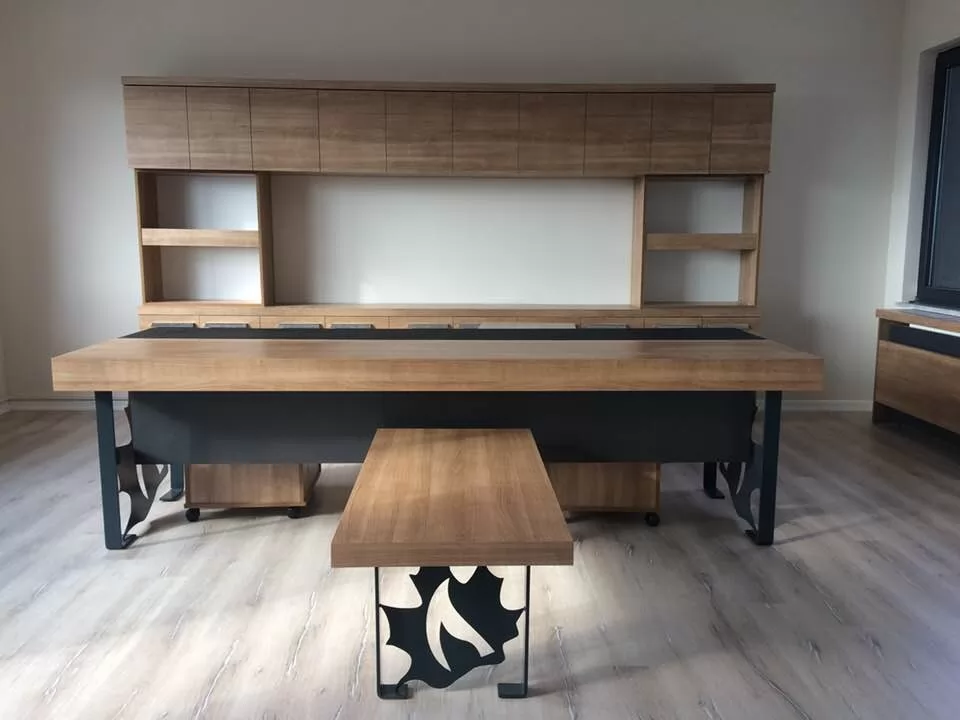 Hayalinizdeki Mobilyaları Gerçeğe Dönüştürmenin Tam Zamanı